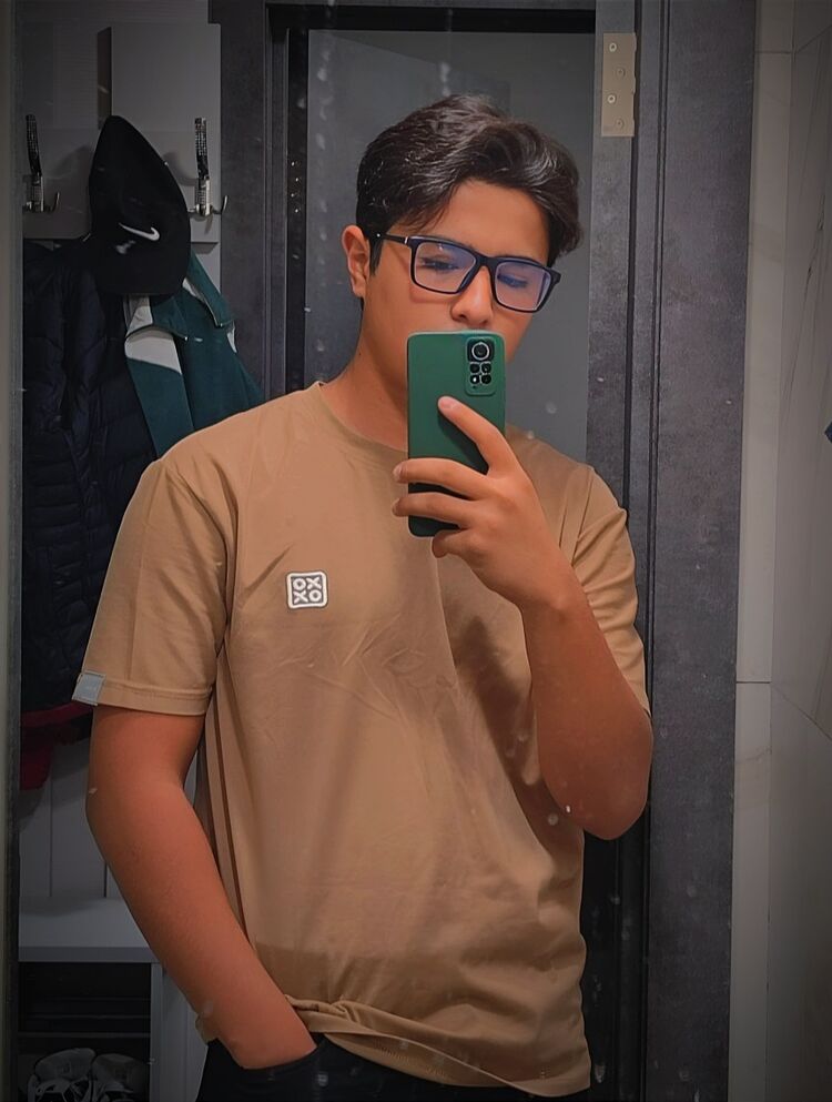 ���������� ������, ���� ����� ����, 19 ���, ������������ ��� ������, ����� � ���������