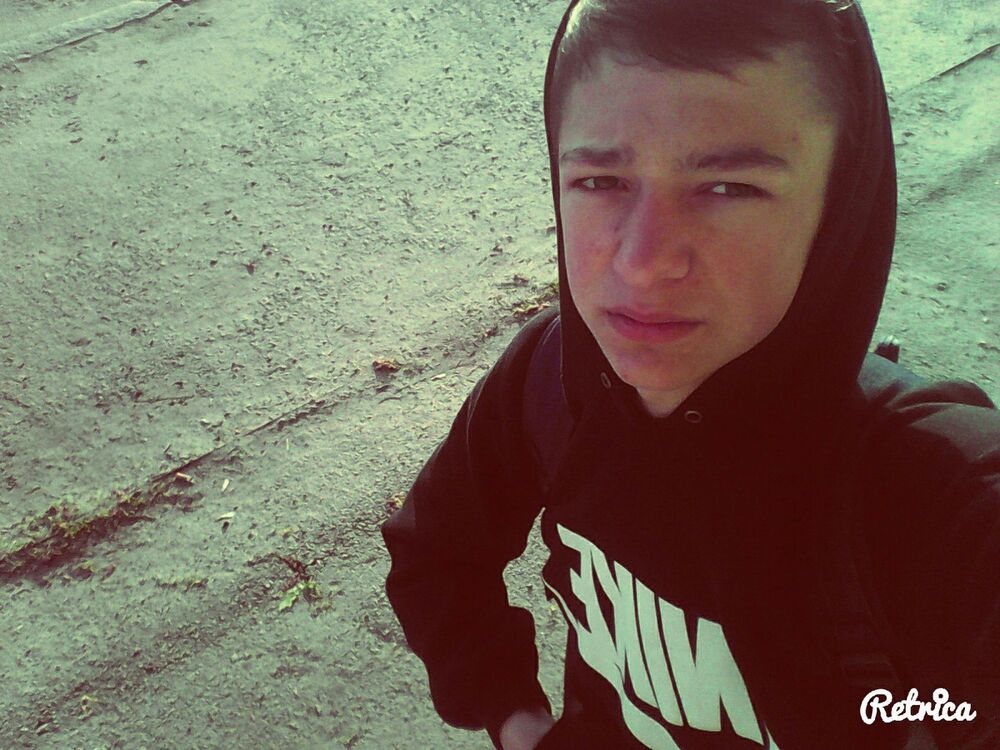 ���� 8196758 ������� Ca��, 28 ���, ���� ���������� � ��������