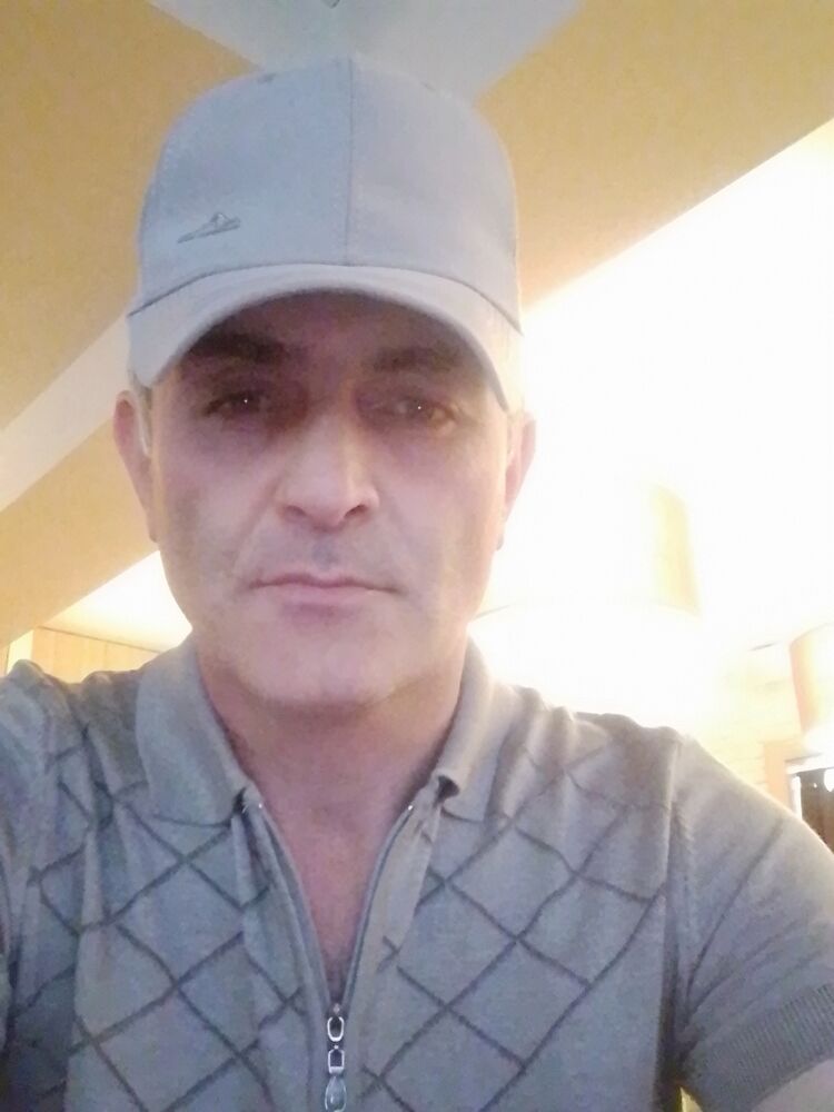  ,   , 42 ,     , c , 