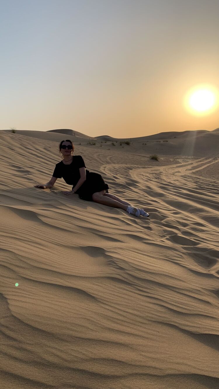 ���� 54991718 ������� ��������, 46 ���, ���� ���������� � ������