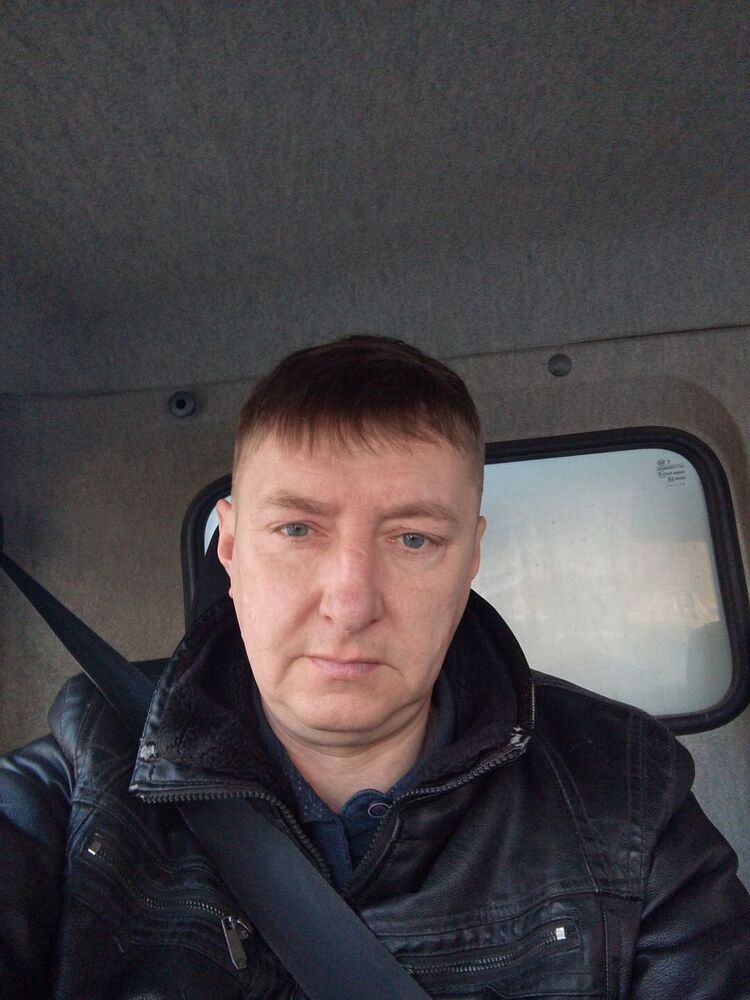 ���������� �����������, ���� ������� �����, 42 ����, ������������ ��� ������