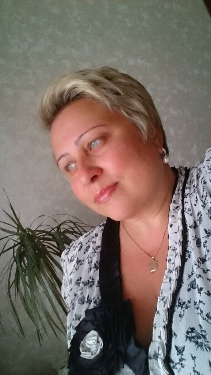 ���������� ������, ���� ������� �����, 55 ���, ������������ ��� ����� � ���������, c�������� ���������