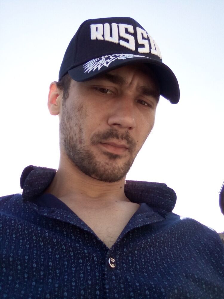 ���� 20934878 ������� ����, 31 ���, ���� ���������� � �����-����������