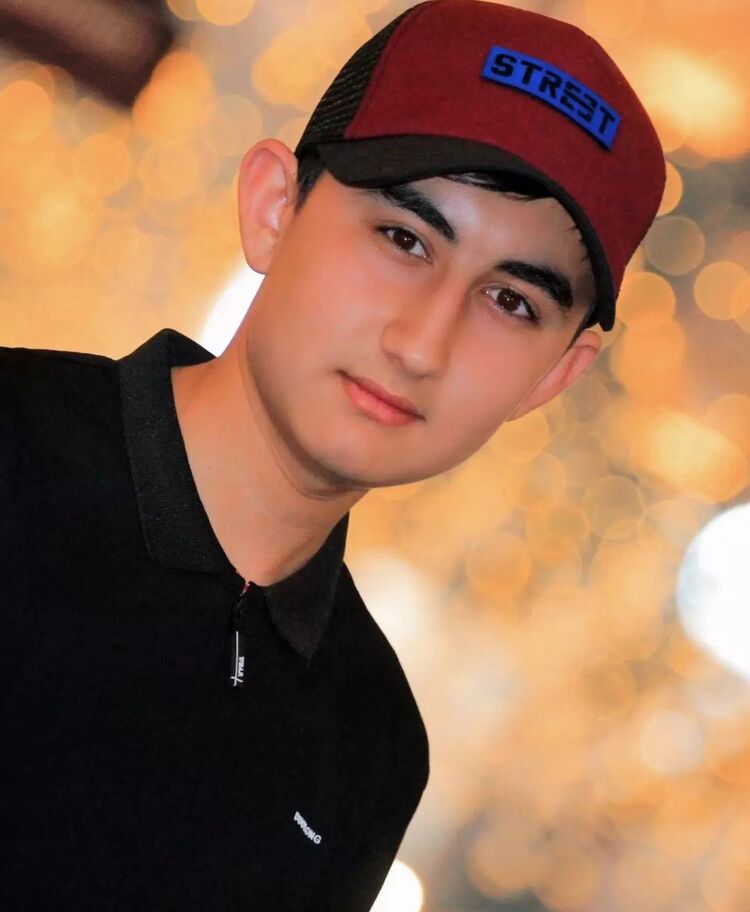   ,   , 20 ,   ,   , 