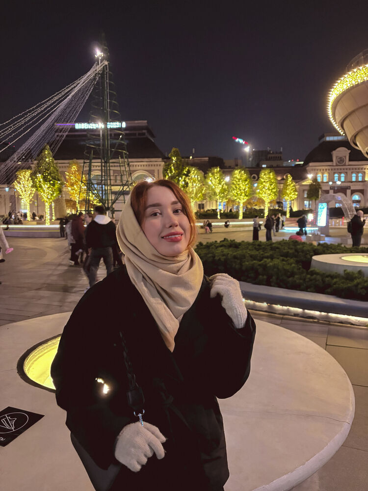 ���������� ���������, ���� ������� ����, 29 ���, ������������ ��� ������, ���������