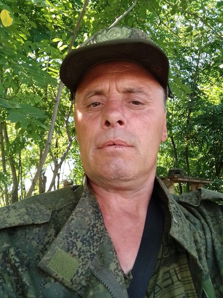 ���������� ���������, ���� ������� ��������, 49 ���, ������������ ��� ����� � ���������, c�������� ���������