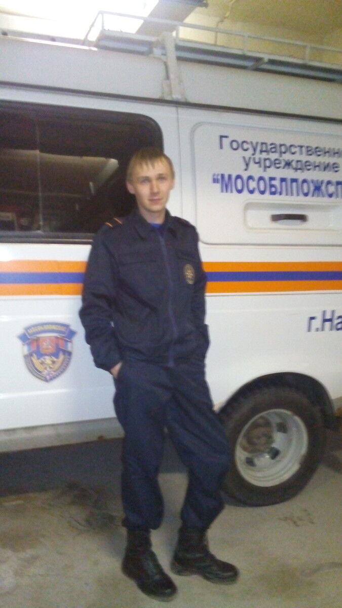 ���� 4462168 ������� ����, 33 ����, ���� ���������� � ����-��������