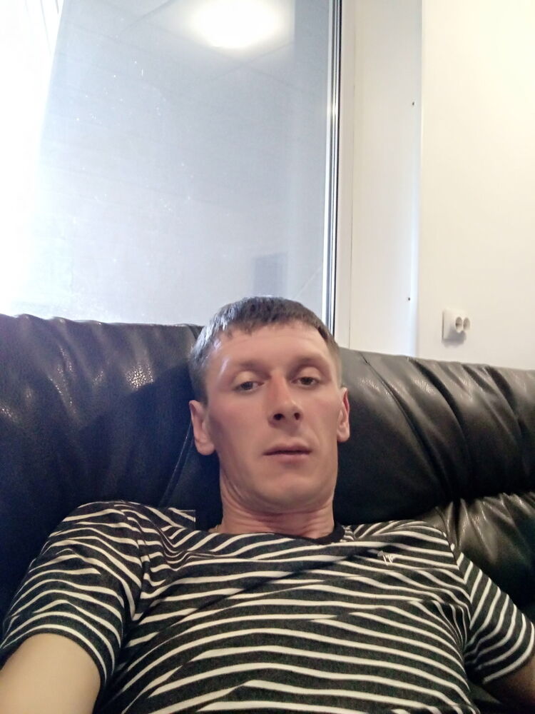  12576238  , 36 ,    