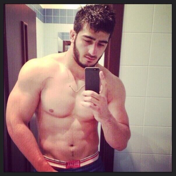 ���� 25793078 ������� �����, 38 ���, ���� ���������� � ������ ���������