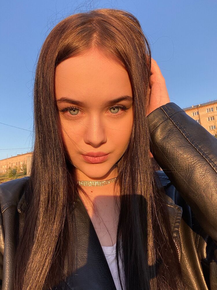  ,   , 25 ,   ,   , 