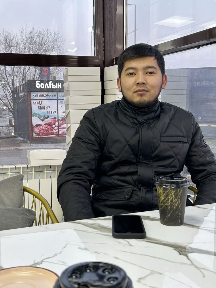 ���������� ������, ���� ������� ��������, 28 ���, ������������ ��� ������, ����� � ���������