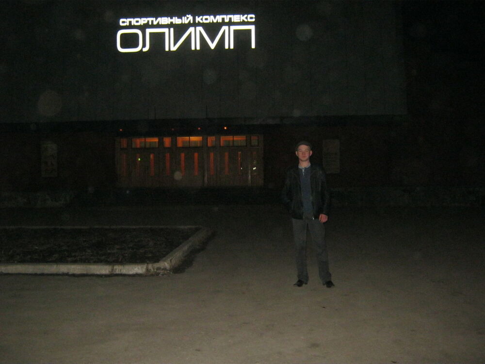  4259818  , 39 ,    -