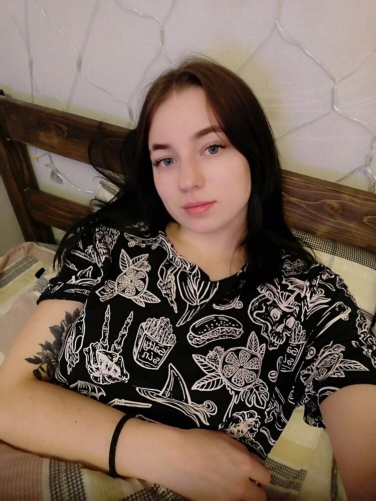  31737528  , 23 ,    
