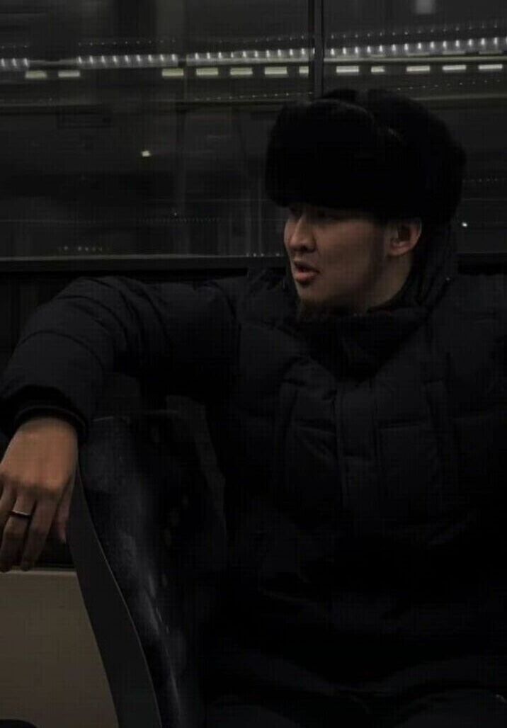  ,   , 23 ,  