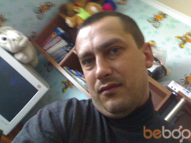 ���� 559048 ������� ������, 53 ����, ���� ���������� � �������