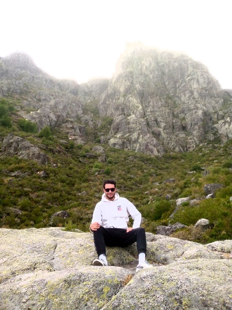  ,   Mourad, 34 ,   ,   
