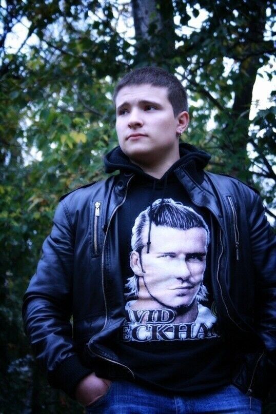 ���� 20011048 ������� �������, 34 ����, ���� ���������� � ������������