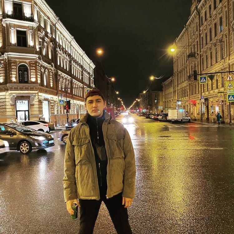 ���������� ������, ���� ������� ������, 26 ���, ������������ ��� ������, ����� � ���������