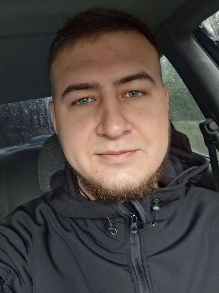 ���� 55510468 ������� ������, 30 ���, ���� ���������� � ����