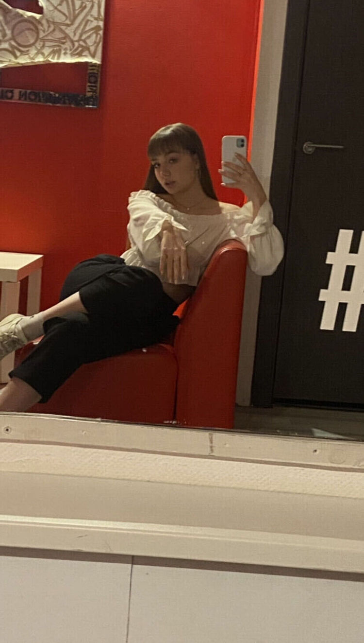 ���������� ������, ���� ������� �����, 22 ����, ������������ ��� ������, ����� � ���������