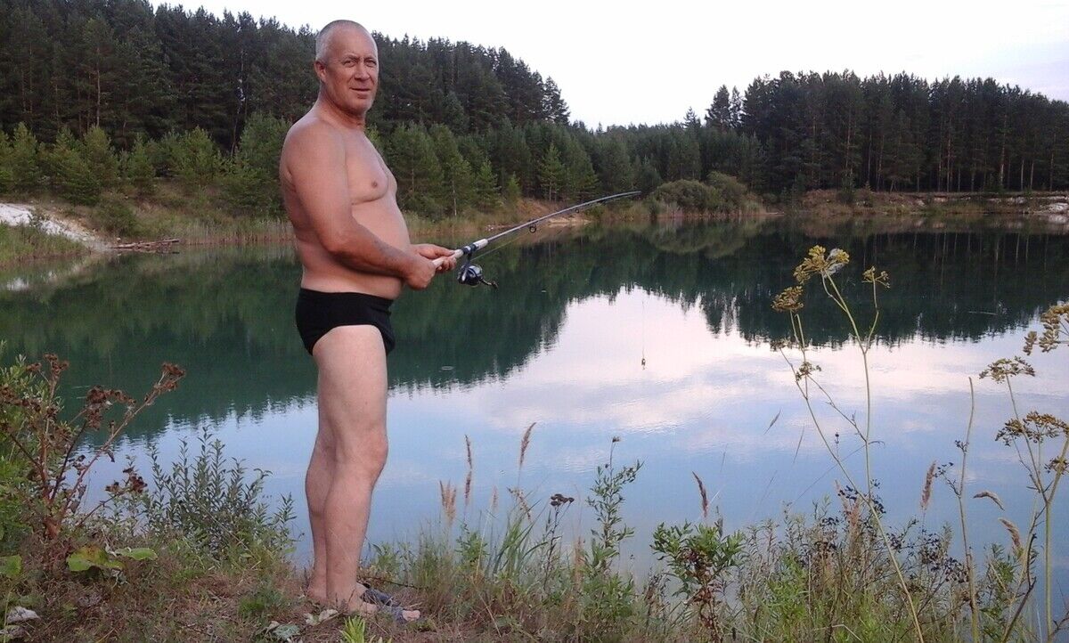  ,   , 59 ,   ,   , c 