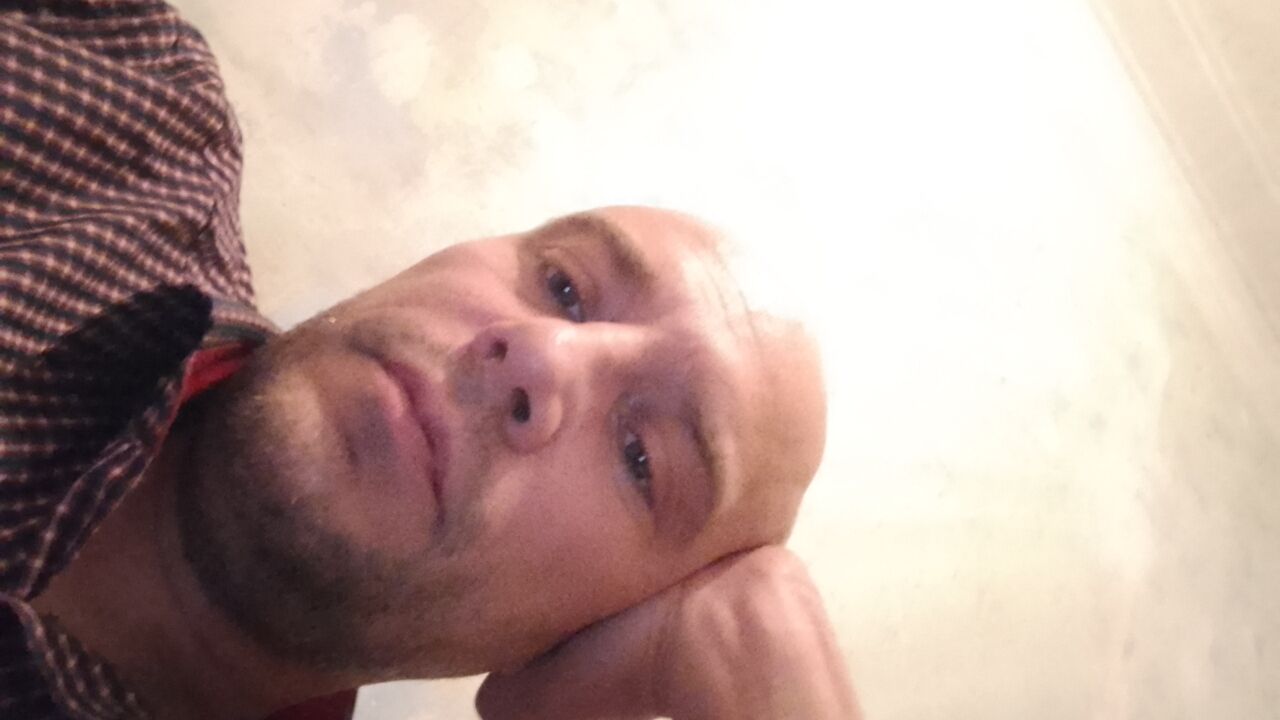 ���������� ������-���������, ���� ������� ������, 50 ���, ������������ ��� ������, ����� � ���������