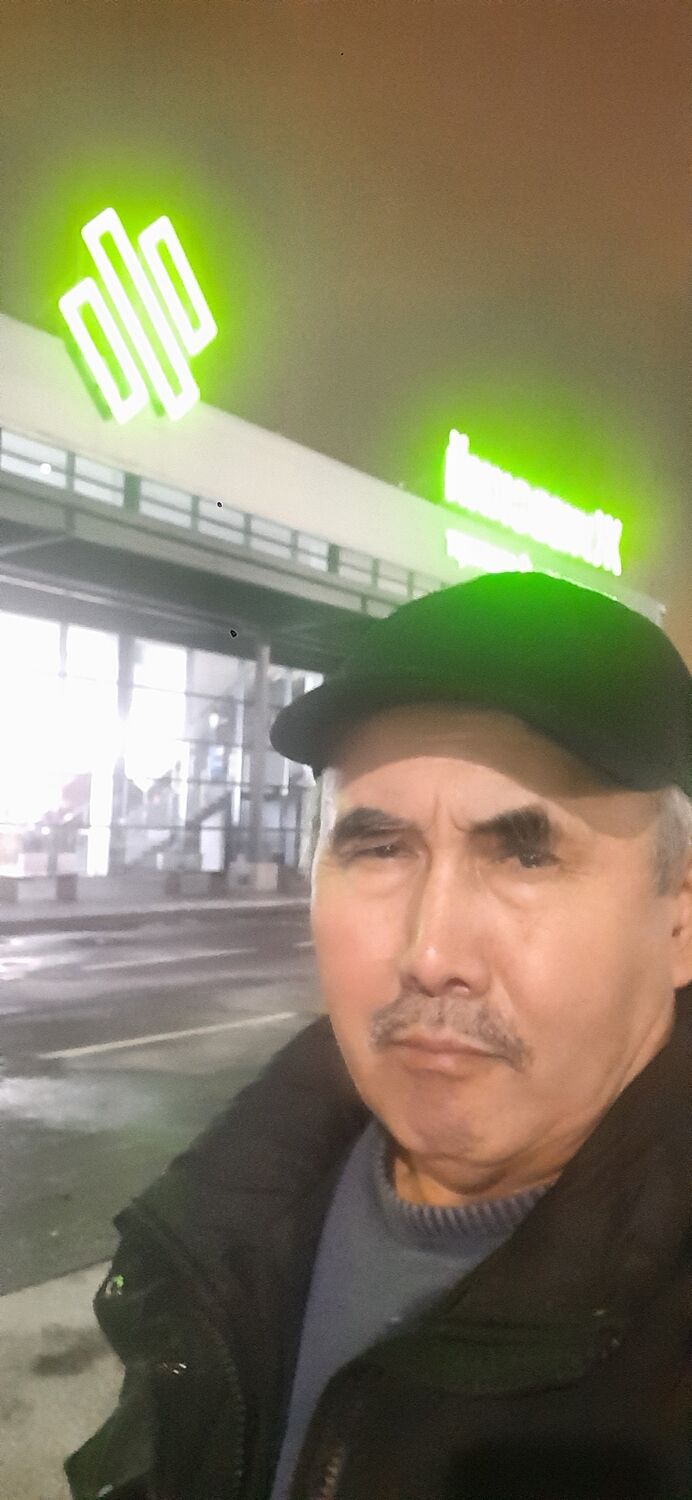 ���������� ������, ���� ������� ����� ���, 51 ���, ������������ ��� ������, ����� � ���������