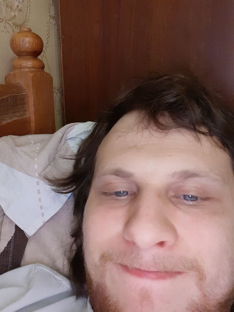 ���� 24966098 ������� ����, 34 ����, ���� ���������� � ��������