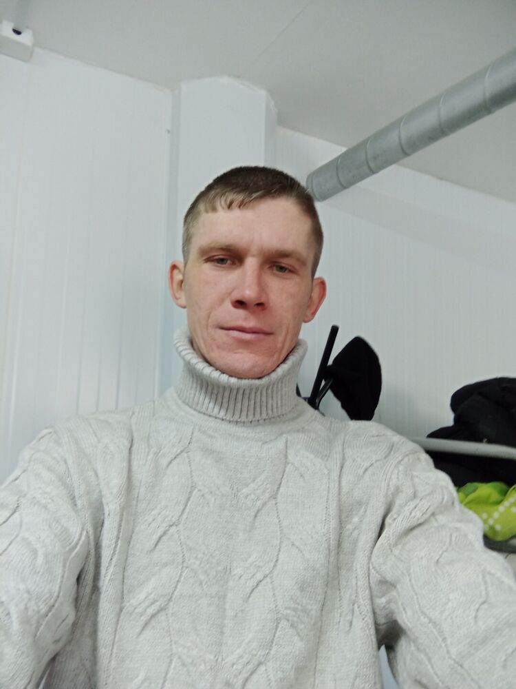 ���� 42457308 ������� ����, 38 ���, ���� ���������� � ����������