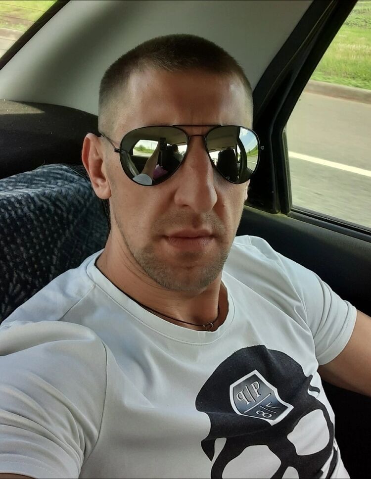 ���� 34992988 ������� �����, 41 ���, ���� ���������� � ������