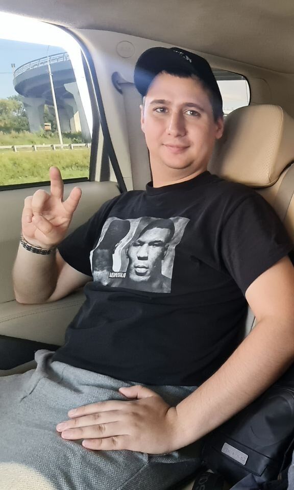 ���� 52316638 ������� �����, 28 ���, ���� ���������� � ������