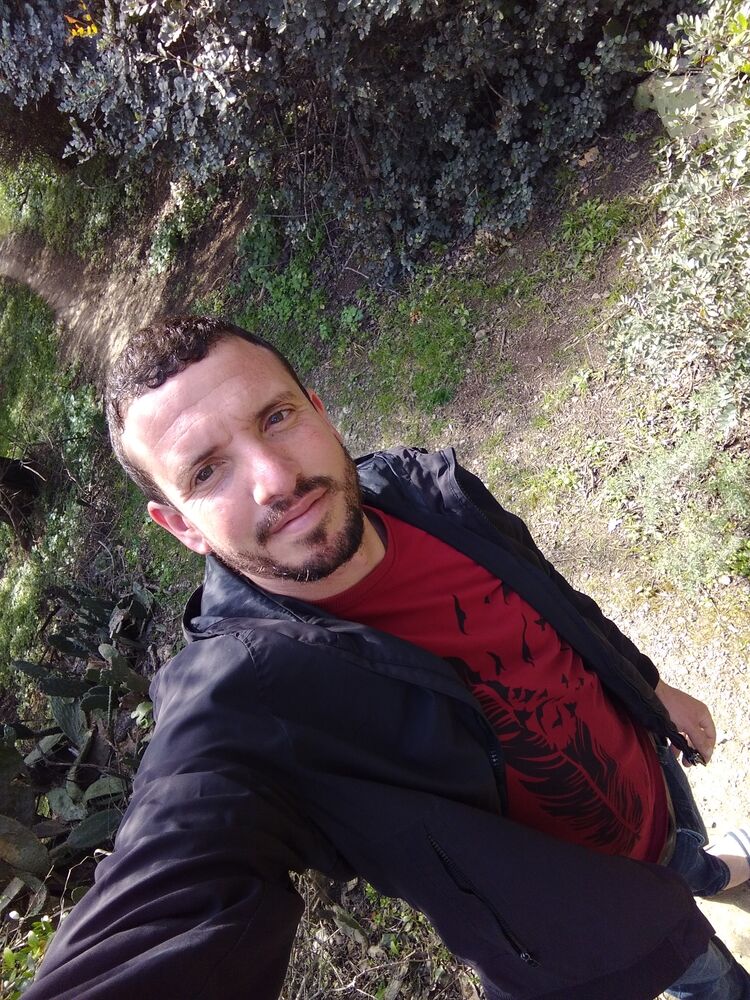  Algiers,   ABDOU, 36 ,   ,   