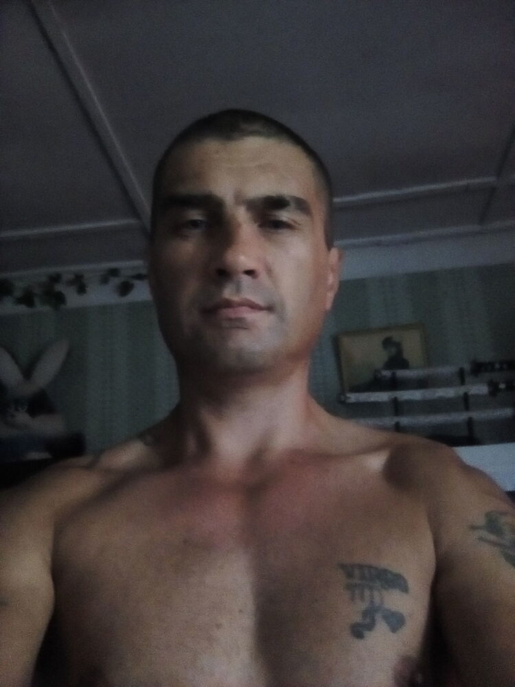 17358888  , 44 ,    