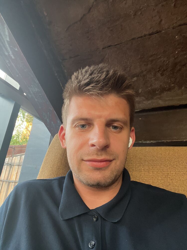 ���������� ������-��-����, ���� ������� Ian, 32 ����, ������������ ��� ������, ����� � ���������, ���������