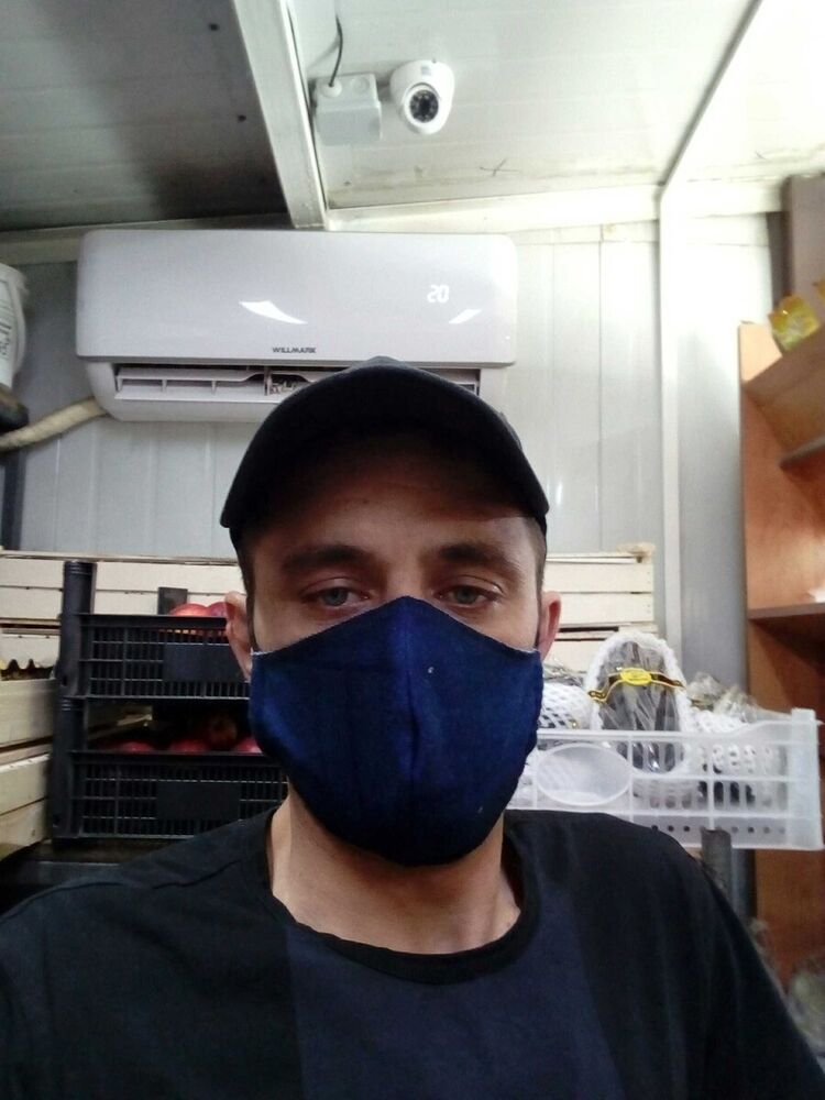  ,   , 38 ,   ,   , c 