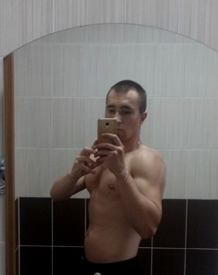  19803628  , 30 ,    