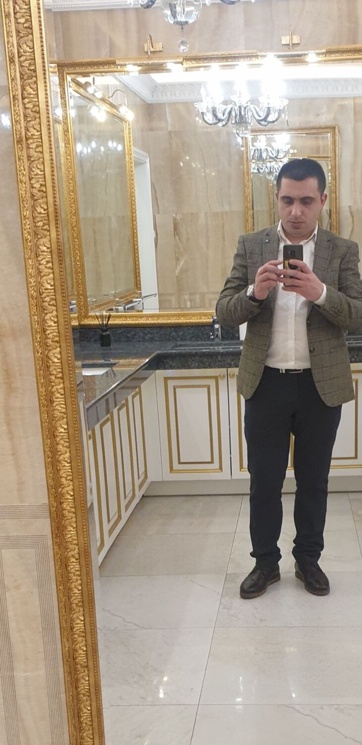 ���������� ������, ���� ������� ����, 36 ���, ������������ ��� ������, ����� � ���������