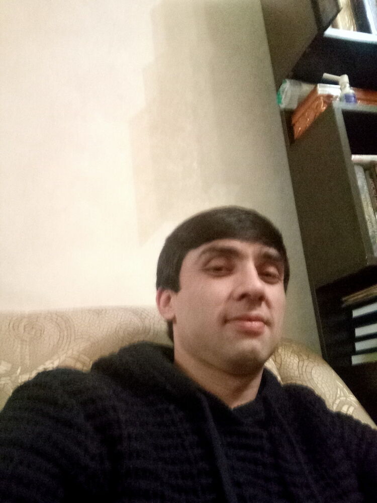  -,   ALI, 34 ,   ,   , c 