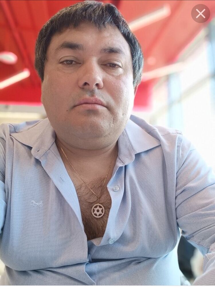 ���������� ������, ���� ������� �������, 44 ����, ������������ ��� ������, ����� � ���������