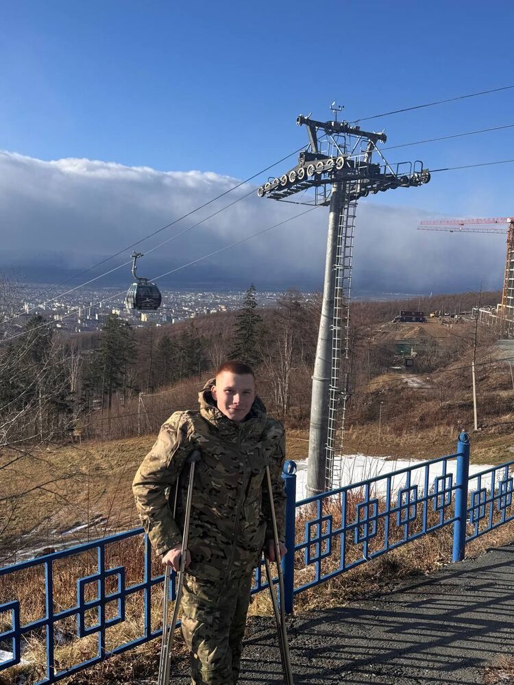  54659208  , 18 ,    -