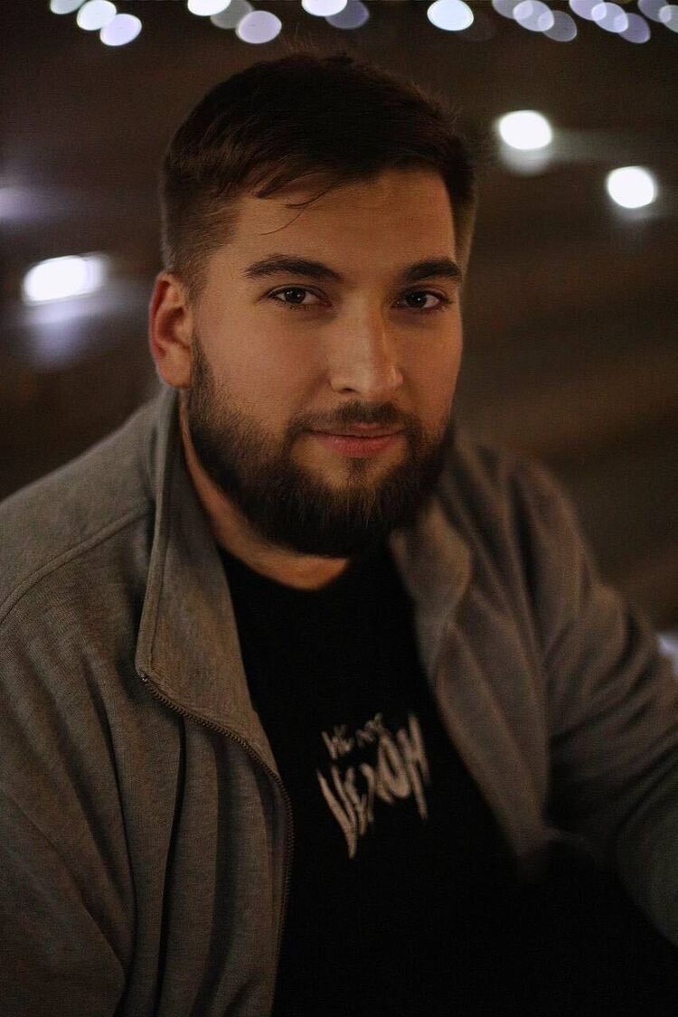 ���������� ������, ���� ������� ����, 29 ���, ������������ ��� ������, ����� � ���������