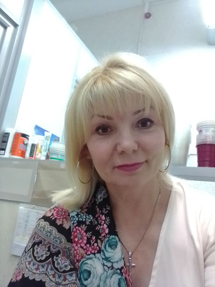  ,   , 50 ,     , c 