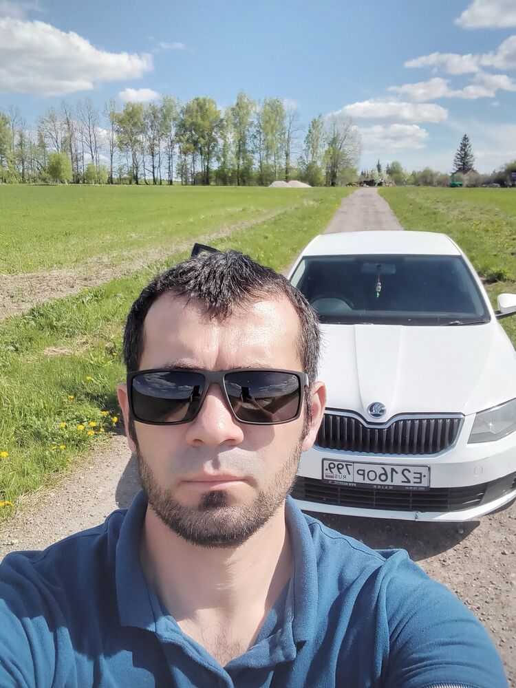 ���������� ����, ���� ������� ������, 35 ���, ������������ ��� ������, ����� � ���������, c�������� ���������