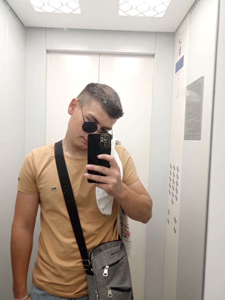 ���������� ���������, ���� ����� Lexa_y_vas, 24 ����, ������������ ��� ������, ����� � ���������