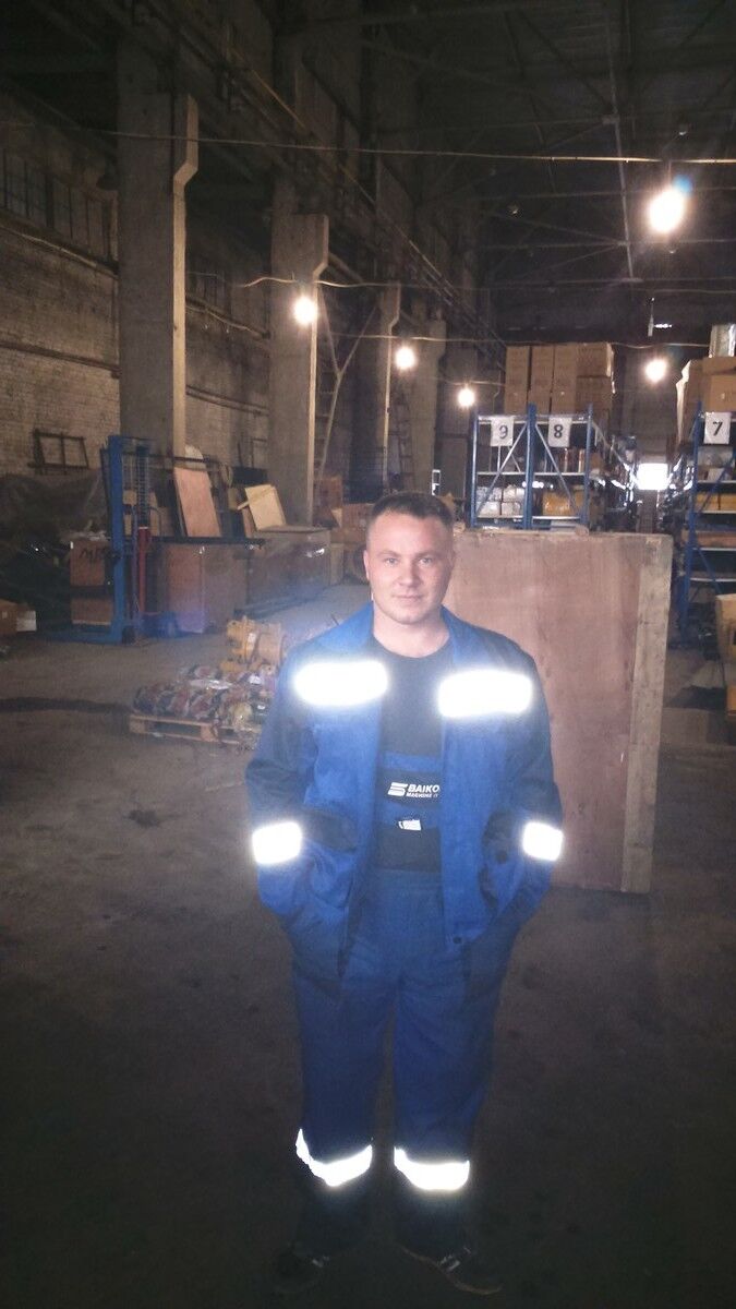  ,   Grigor, 39 ,   