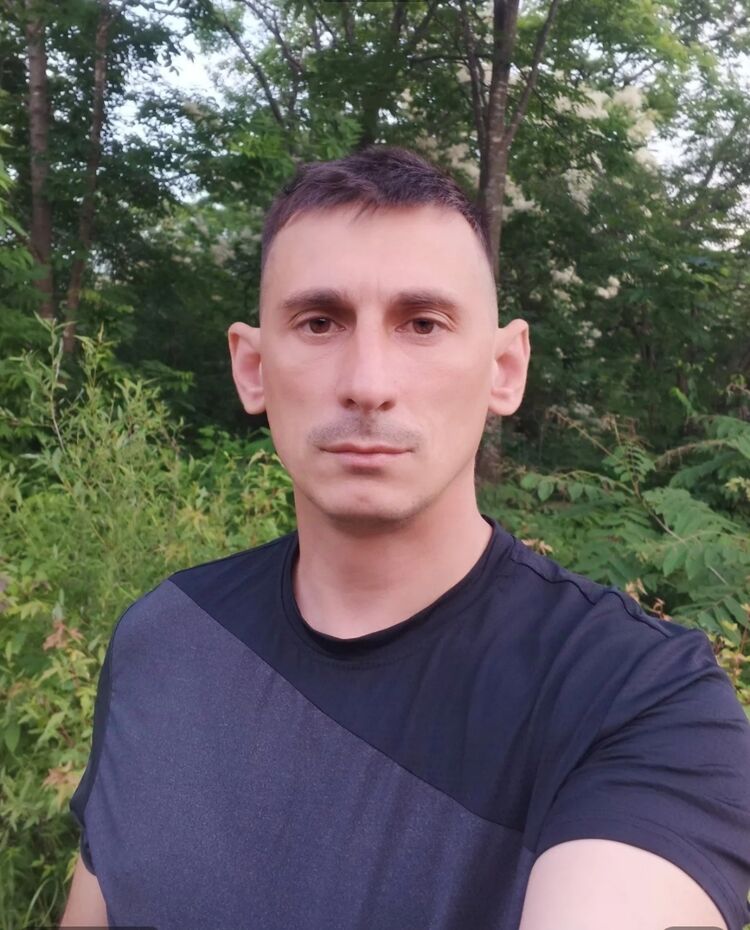  -,   , 39 ,   , 