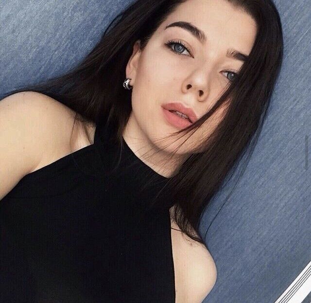 ���� 18481708 ������� �����, 29 ���, ���� ���������� � �������������