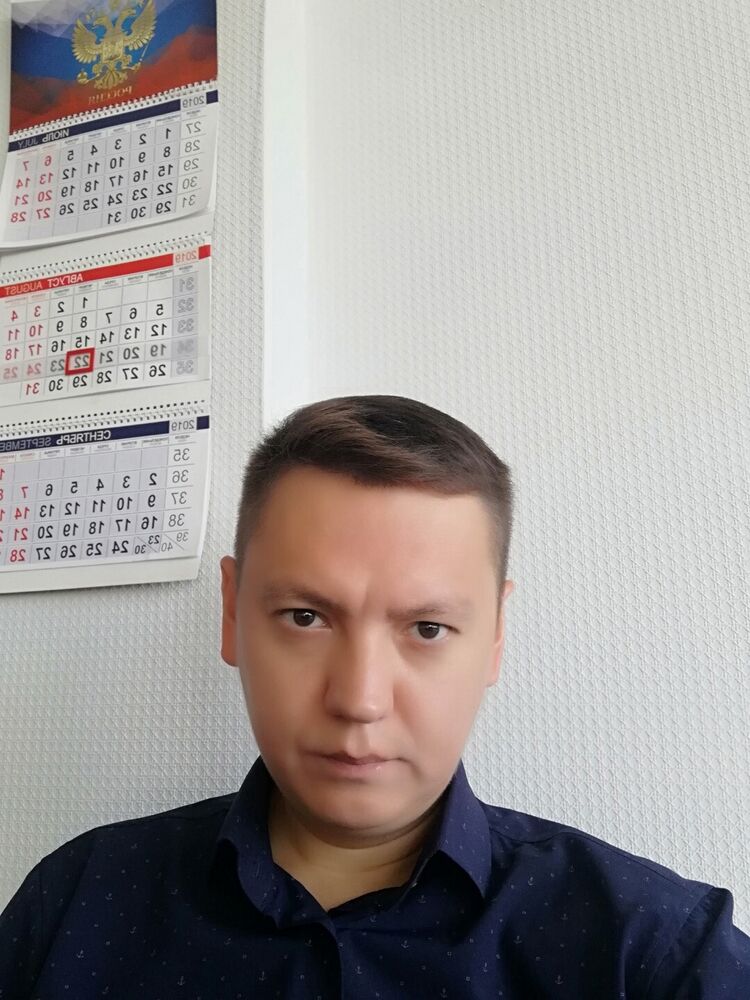 ���� 31098358 ������� ����, 41 ���, ���� ���������� � ���