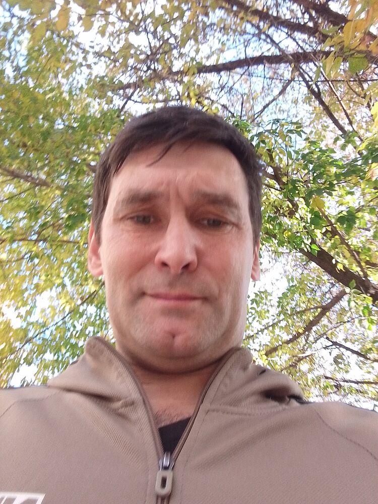 ���� 38582998 ������� ������, 51 ���, ���� ���������� � ������