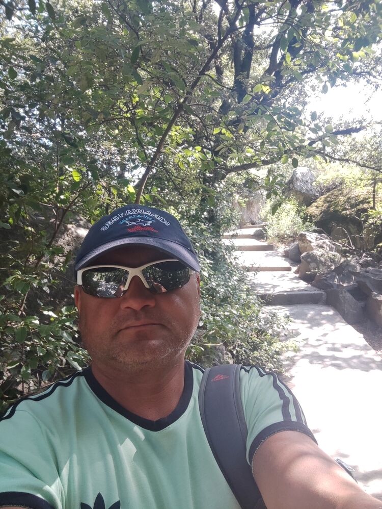 ���������� �����, ���� ������� ��������, 50 ���, ������������ ��� ������, ����� � ���������